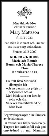 Dagbladet