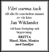 Dagbladet