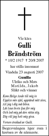 Västerbottens-Kuriren