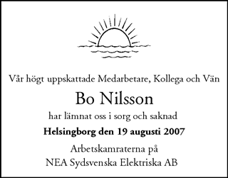 Nordvästra Skånes Tidningar,Landskrona-Posten,Helsingborgs Dagblad