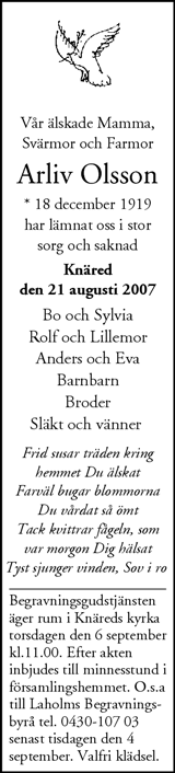 Nordvästra Skånes Tidningar,Landskrona-Posten,Helsingborgs Dagblad