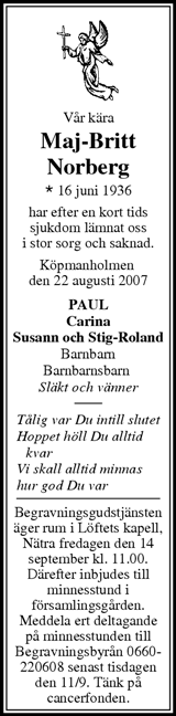 Tidningen Ångermanland,Örnsköldsviks Allehanda