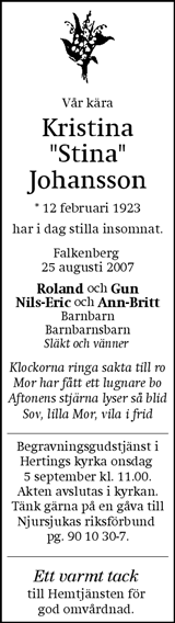 Hallands Nyheter