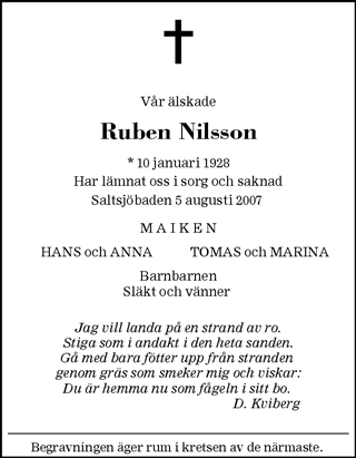 Dagens Nyheter