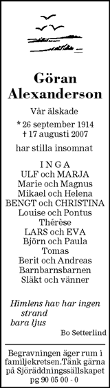 Dagens Nyheter