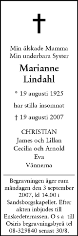 Svenska Dagbladet