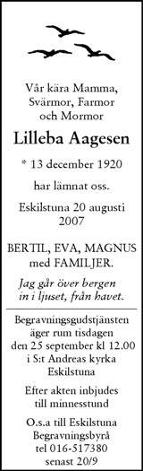 Svenska Dagbladet