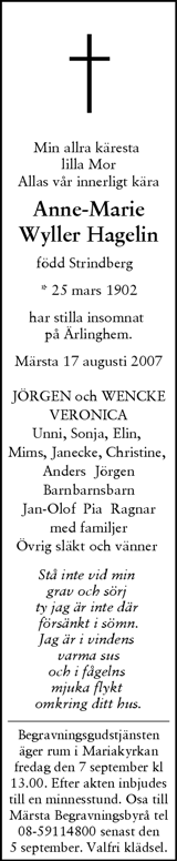 Svenska Dagbladet
