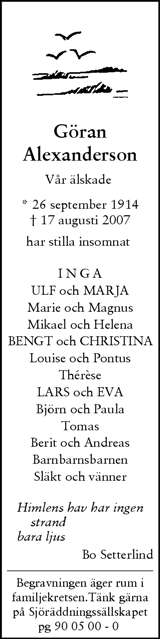 Svenska Dagbladet