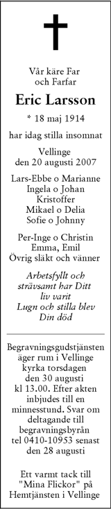Sydsvenskan