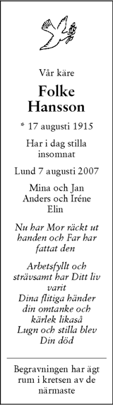 Skånska Dagbladet,Sydsvenskan
