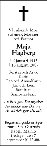 Skånska Dagbladet,Sydsvenskan