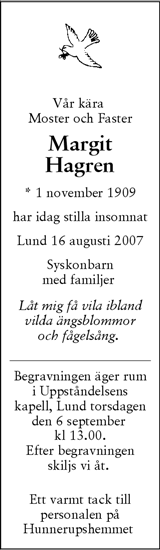 Skånska Dagbladet,Sydsvenskan