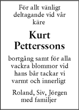 Skånska Dagbladet,Sydsvenskan