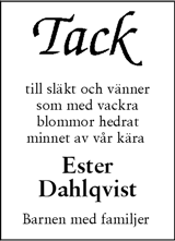 Skånska Dagbladet,Sydsvenskan