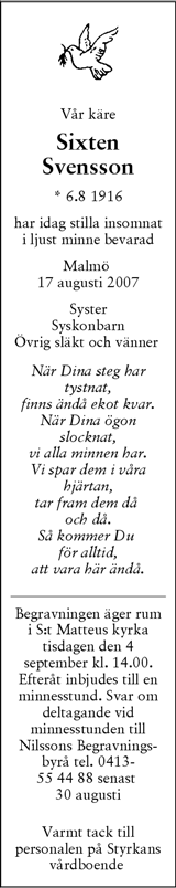 Skånska Dagbladet,Sydsvenskan
