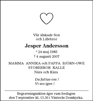 Göteborgs-Posten