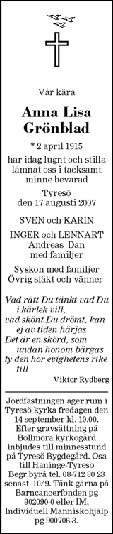 Dagens Nyheter