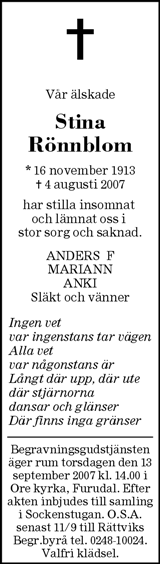 Dagens Nyheter