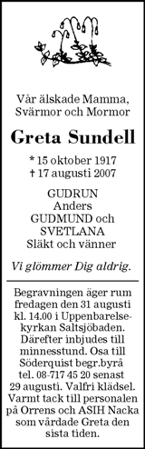 Dagens Nyheter