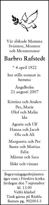 Svenska Dagbladet