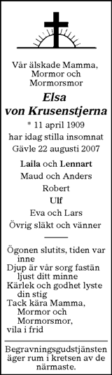 Gefle Dagblad