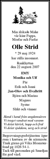 Dalademokraten