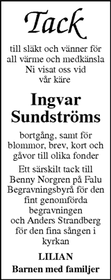 Borlänge Tidning,Falu-Kuriren,Södra Dalarnes Tidning,Nya Ludvika Tidning