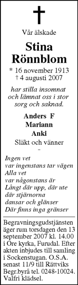 Borlänge Tidning,Falu-Kuriren,Södra Dalarnes Tidning,Nya Ludvika Tidning