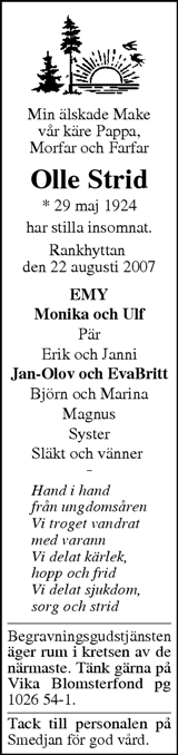Borlänge Tidning,Falu-Kuriren,Södra Dalarnes Tidning,Nya Ludvika Tidning