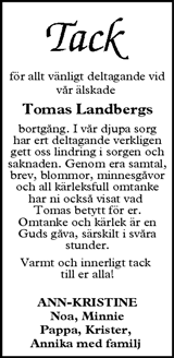Södermanlands Nyheter