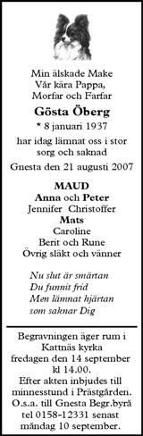 Södermanlands Nyheter
