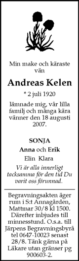 Vestmanlands Läns Tidning