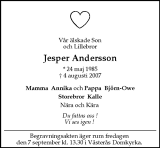 Vestmanlands Läns Tidning