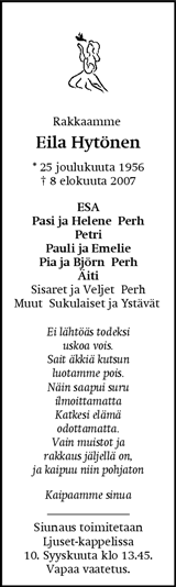 Eskilstuna-Kuriren,Strängnäs Tidning