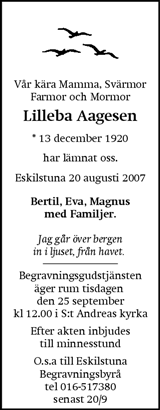 Eskilstuna-Kuriren,Strängnäs Tidning