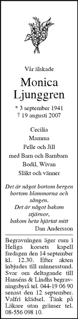 Kristianstadsbladet