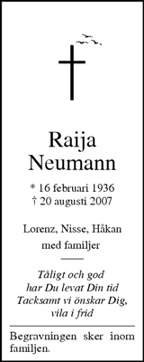 Kristianstadsbladet
