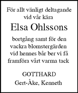 Trelleborgs Allehanda
