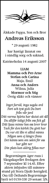 Katrineholms-Kuriren