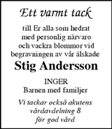 Skånska Dagbladet