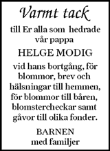 Ljusnan