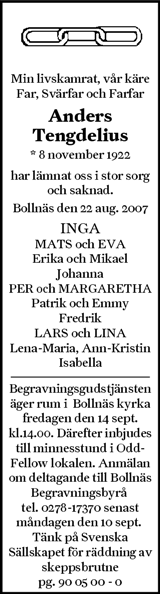 Ljusnan