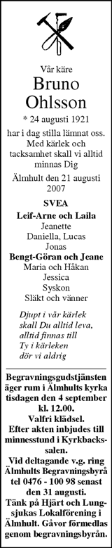 Norra Skåne