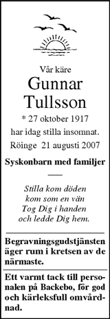 Norra Skåne