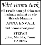 Hudiksvalls Tidning,Söderhamns-Kuriren