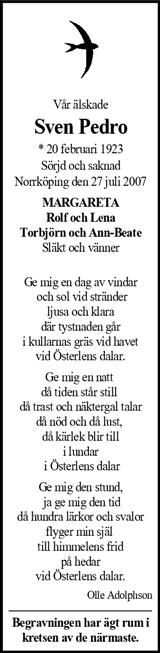 Norrköpings Tidningar