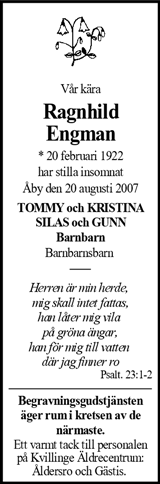 Norrköpings Tidningar