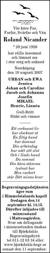 Folkbladet