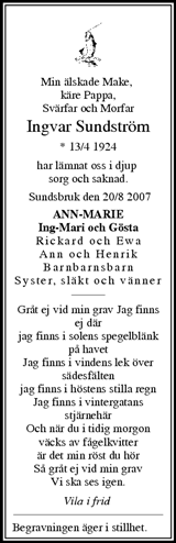 Dagbladet